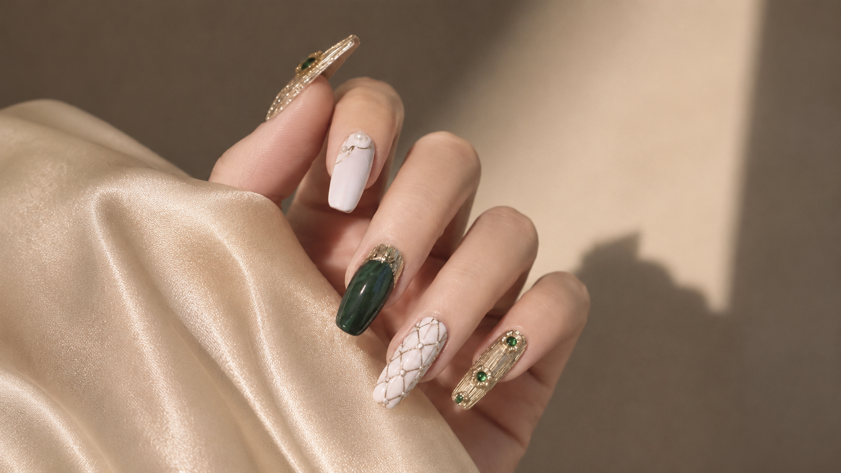 slider image 1621243260e1af0c20-0