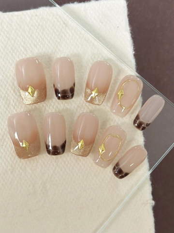 Oro Vintage