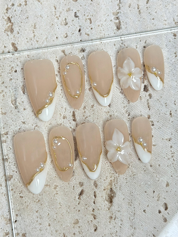 Verano Blanco