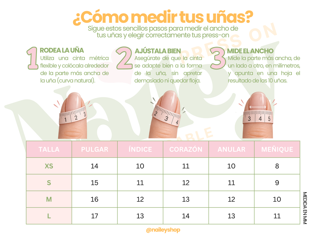 Líneas Doradas